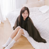 貪財媽咪10 Instagram 創作者頭像