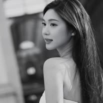 Ariel 雨凡 Instagram 創作者頭像