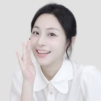 Anna｜李昭萱 Instagram 創作者頭像