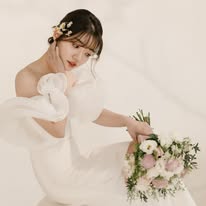 DIOR 芷瑄 ✨｜保養｜彩妝｜香水 Instagram 創作者頭像