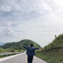 胖胖 Instagram 創作者頭像