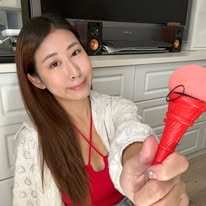 滿地兒趴趴走 ✈️  旅遊｜美食｜親子 Instagram 創作者頭像