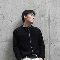 GAVIN Instagram 創作者頭像