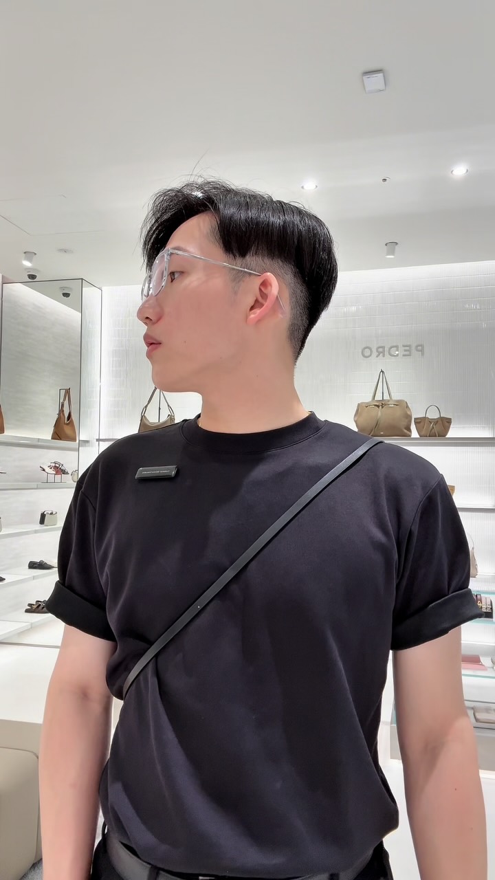 原來你是我的主打歌 縮圖