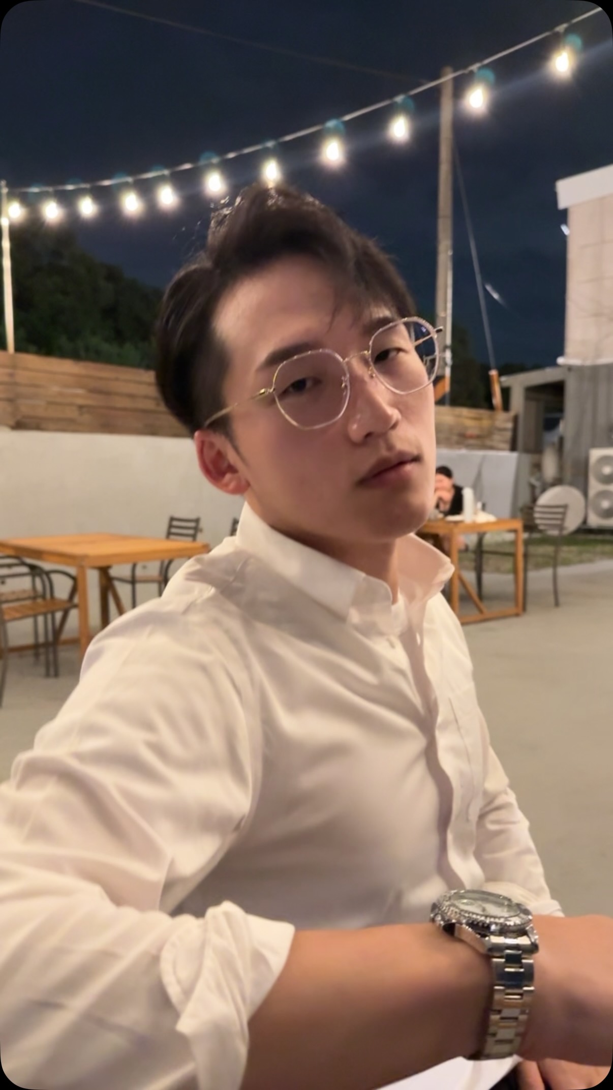 She @_nauxiep 👈🏻so Bad 🥵
#台中 #崔傘 #bad 縮圖
