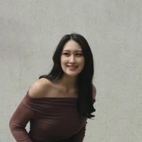 泰國公主 LYNN Instagram 創作者頭像