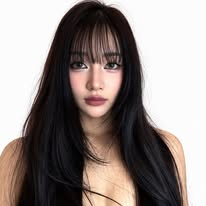 香香 𝐒𝐨𝐥𝐞🍒 Instagram 創作者頭像
