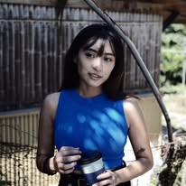 華亞外Yaway .Hayung 🐑 Instagram 創作者頭像