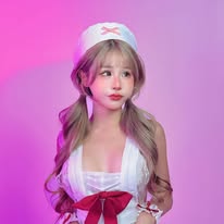 安安 ʕ·͡ᴥ·ʔ Instagram 創作者頭像