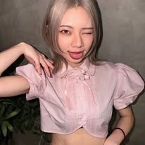 鍾蕙竹 Instagram 創作者頭像