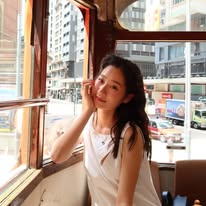 CrazyQueenie🌻 Instagram 創作者頭像