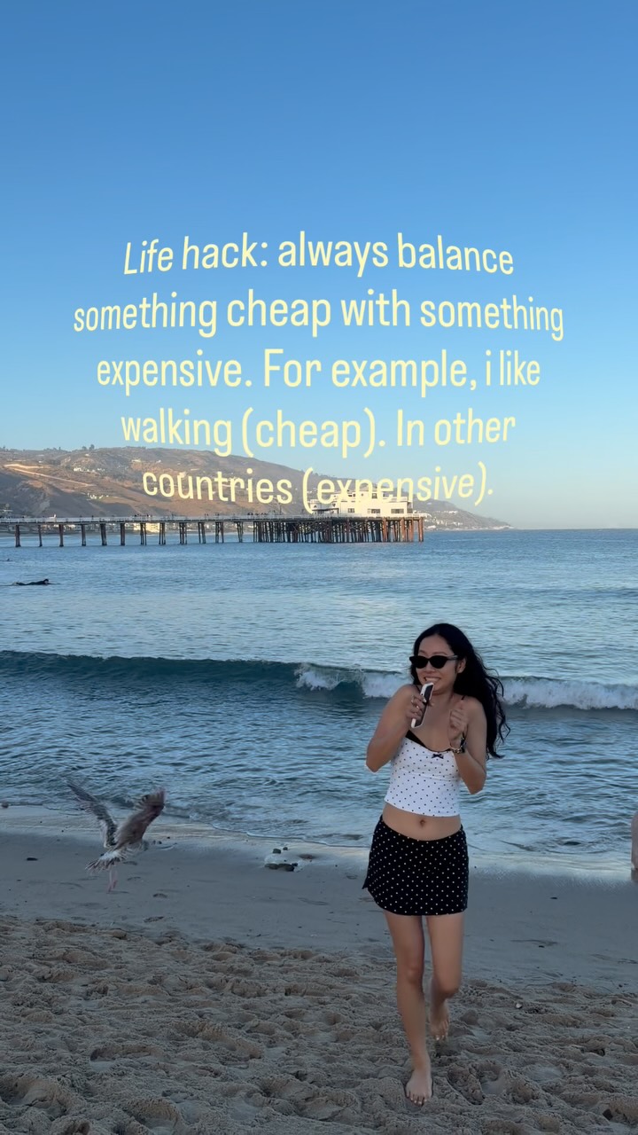 💅🏖️☀️🧳

嚇歪…
#lifehack 縮圖