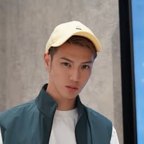 Yabaken/やばけん/牙敗Ken🇯🇵🇹🇼 Instagram 創作者頭像
