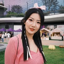 紅茶｜3寶媽本人更瘋 Instagram 創作者頭像