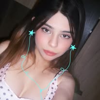 Sabrina Baldivieso Instagram 創作者頭像