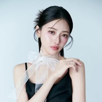 Lan Instagram 創作者頭像