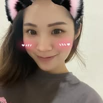 樺樺｜護理師吃播｜聊星座｜玩心測｜探店開箱｜小基數-7公斤 Instagram 創作者頭像