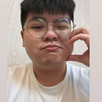 蔡柏瑜 Instagram 創作者頭像