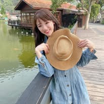 冬冬🌸生活美食日記｜台北 台中 桃園 高雄 台南 母嬰 美食 旅遊 生活 Hung,Tung-Hua Instagram 創作者頭像
