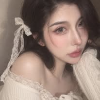 NAOKO Instagram 創作者頭像