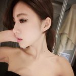 150.8lovelife Instagram 創作者頭像