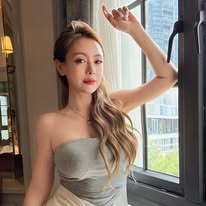 寶咩 Ellie Instagram 創作者頭像