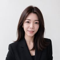 洵 Hsun｜親子 × 好物 × 優惠情報 Instagram 創作者頭像