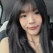小戴同學 Instagram 創作者頭像