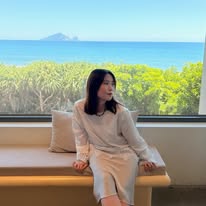 燁🪐水晶深層療癒師 Instagram 創作者頭像