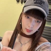 飯飯🍚 Instagram 創作者頭像