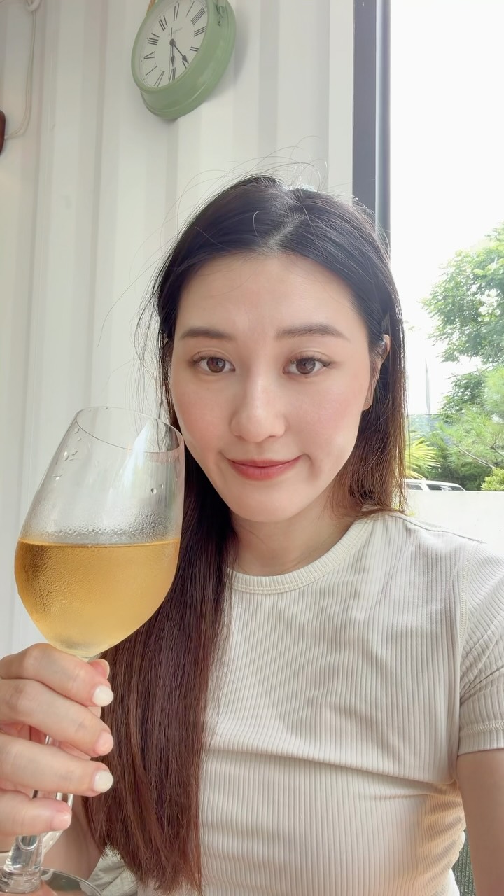 【自費抽獎｜！給身體一頓溫柔的飯，重新認識蔬食的美好】
不論你是：
🌱 沒試過蔬食、想給蔬食一個機會的朋朋
🥗 本來就愛蔬食、單純想找質感空間享受美食的
我都想把這份美味，分享給幸運的你。

招待你吃質感蔬食主餐
 抽獎獎項：［兔子遇到熊］主餐*1
👇 【簡單 2 步參與抽獎】
1. 追蹤我轉發此則影片
2.留言：要健康！

📅 活動時間： 即日起至 9/9 23:59止

#無負擔飲食 #台中蔬食 #抽獎 縮圖