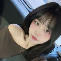 揪比 Instagram 創作者頭像