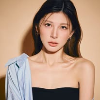 肉肉 Instagram 創作者頭像