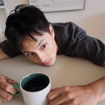 孫其君 Instagram 創作者頭像
