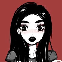 蘇 Instagram 創作者頭像