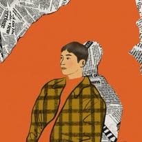 洪國鈞 Instagram 創作者頭像
