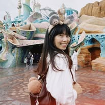 芷柔｜居家運動🦕 Instagram 創作者頭像