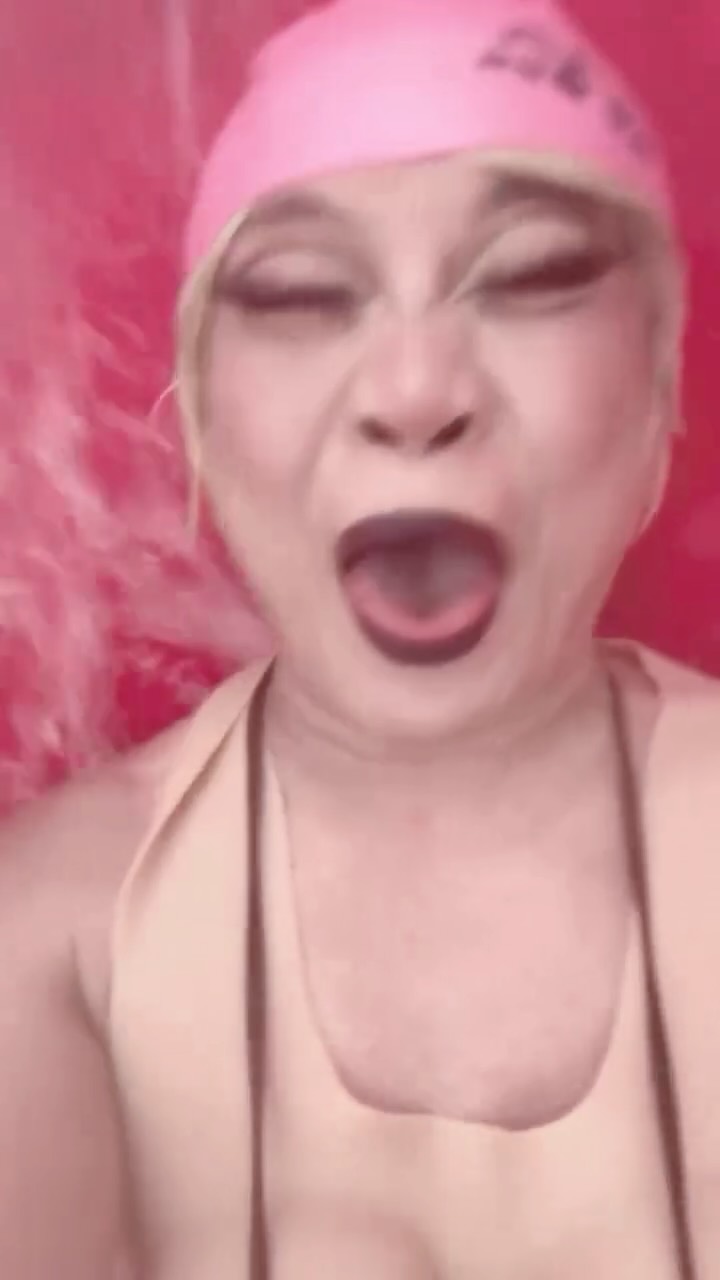 近期內容 縮圖