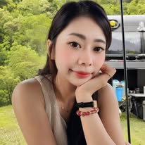 AB🐰 Instagram 創作者頭像