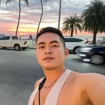 石丹尼 |Golden|規劃美好退休人生 Instagram 創作者頭像