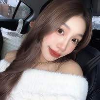 思語ᰔᩚ 販賣可愛人間幼崽 Instagram 創作者頭像