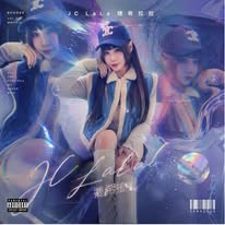 婕希拉拉2.0 Instagram 創作者頭像