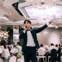 黎冠佑 Instagram 創作者頭像