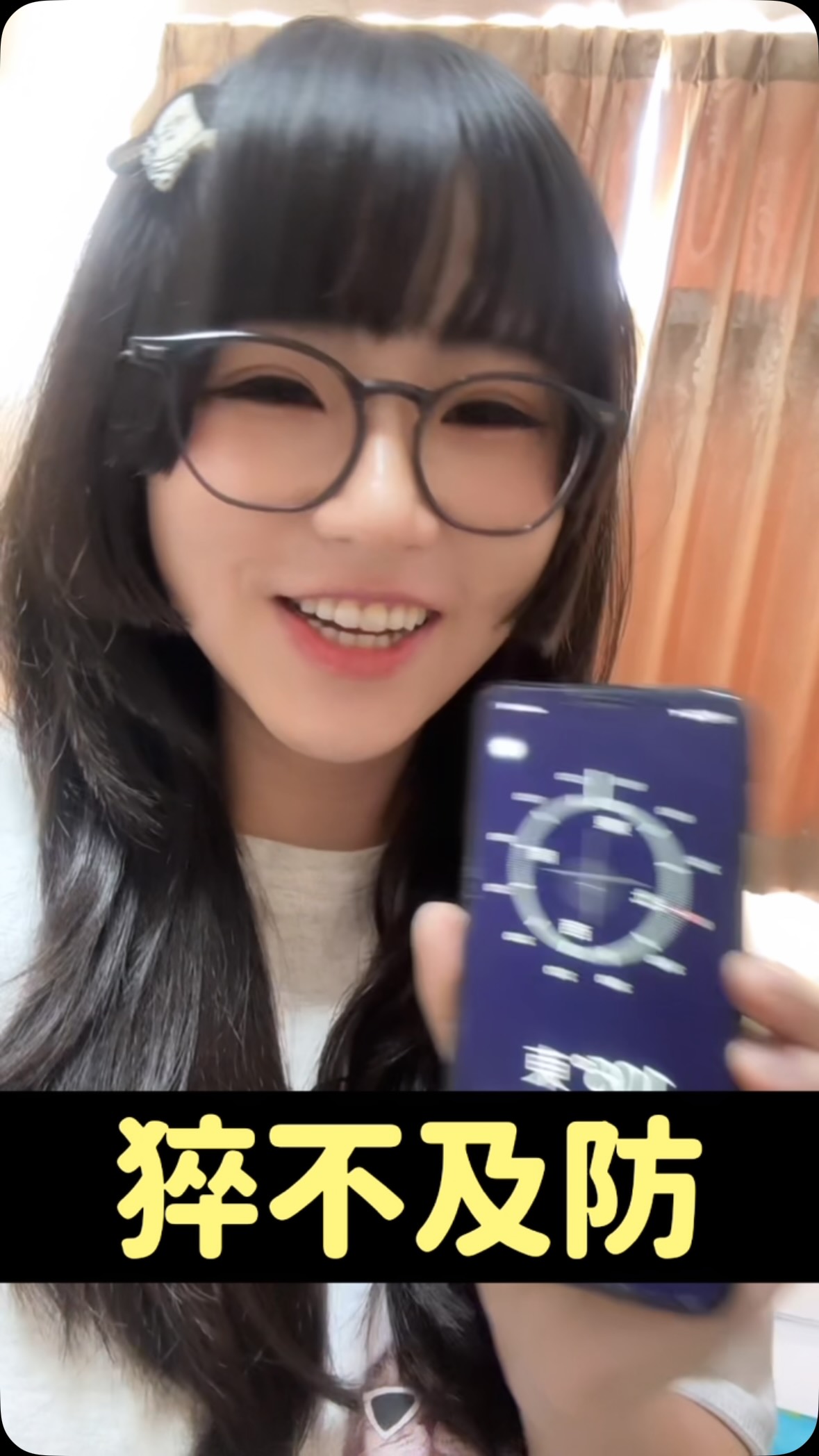 哪有分幾度的位子…
身為追星人東西是貼滿擺滿360度了
不管指到哪都是破財方位吧笑死

#搞笑 …#追星人 #straykids #檀健次 #趙露思 縮圖