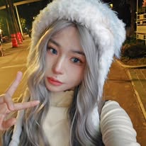 小B妹愛自由行｜35+抗癌小仙女 Instagram 創作者頭像