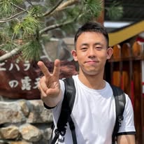 比個YA Instagram 創作者頭像
