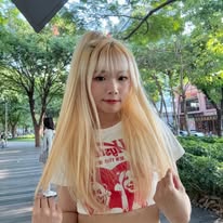 育菱🦊 Instagram 創作者頭像