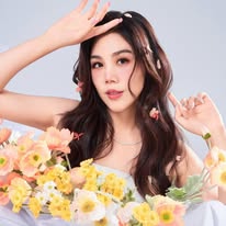楊晨熙🐱 Instagram 創作者頭像