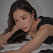 Wendy 高千雯 Instagram 創作者頭像