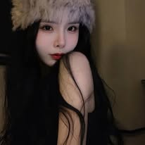 洪聿襄 Zora Instagram 創作者頭像
